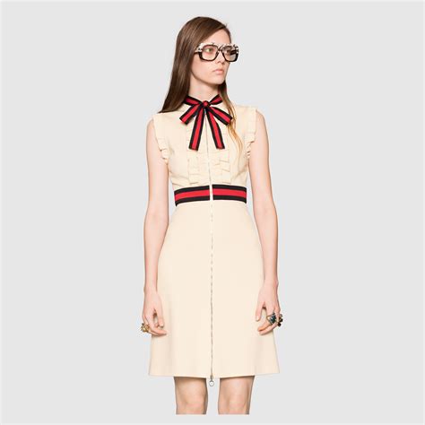 gucci dreses|gucci dresses women.